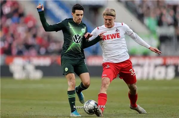 ?i=epa%2fsoccer%2f2020-01%2f2020-01-18%2f2020-01-18-08138773_epa