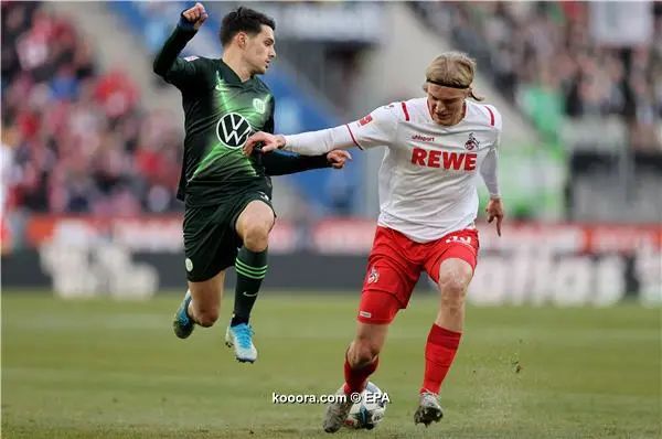 ?i=albums%2fmatches%2f1689309%2f2020-01-18-08138769_epa