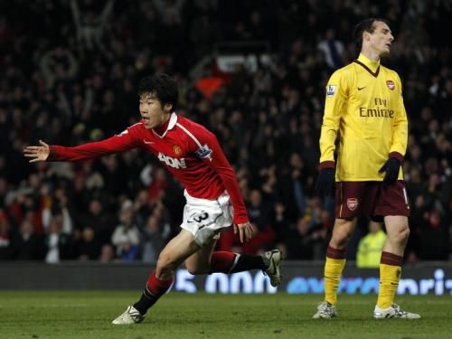 2010-12-13t210134z_01_pnn15_rtridsp_3_soccer-england_reuters