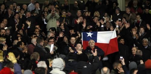 2010-12-13t205348z_01_pnn03_rtridsp_3_soccer-england_reuters