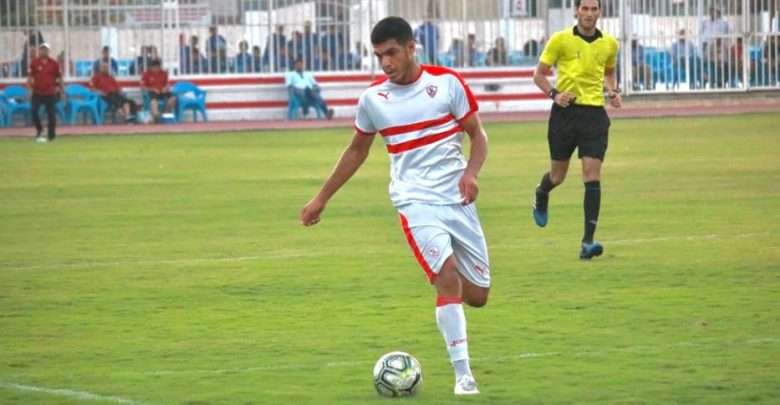 هاني رشدي
