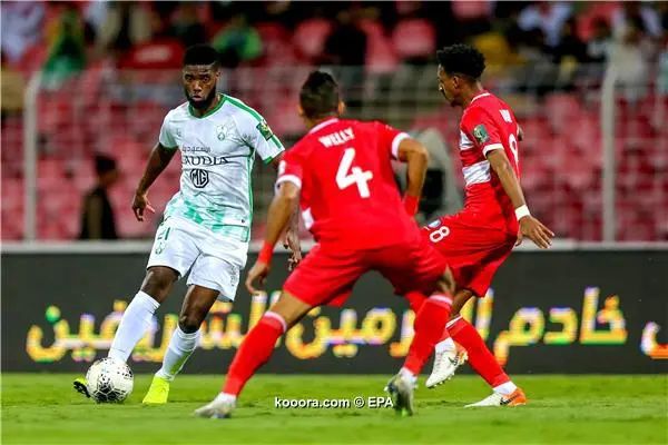 ?i=epa%2fsoccer%2f2020-01%2f2020-01-18%2f2020-01-18-08139032_epa