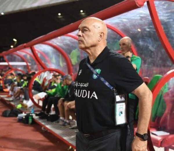 كريستيان جروس