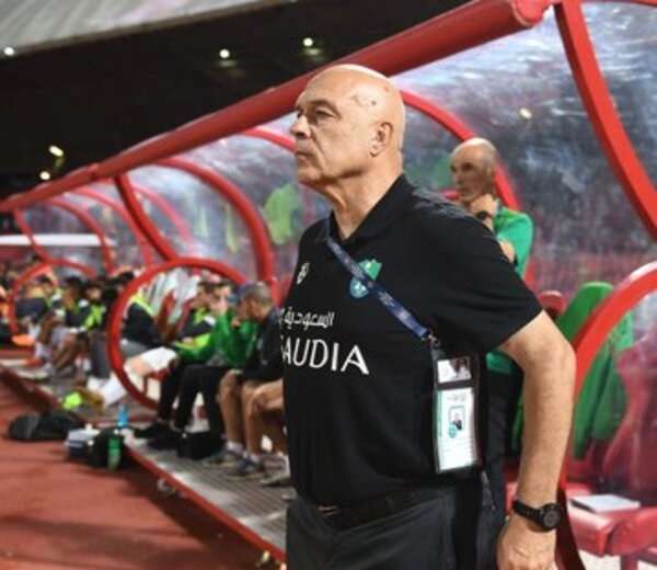 كريستيان جروس