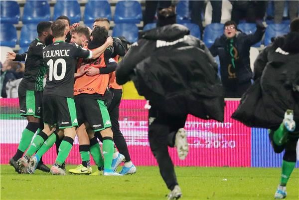 فرحة ساسولو