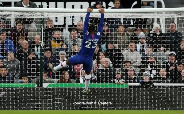 ?i=reuters%2f2020-01-18%2f2020-01-18t191553z_914463271_rc2jie91q73y_rtrmadp_3_soccer-england-new-che-report_reuters