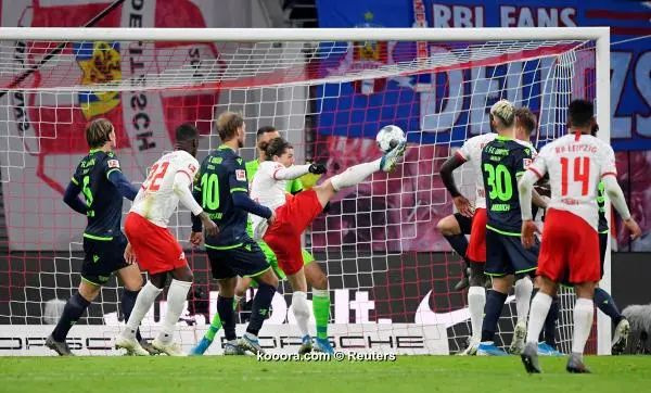 ?i=reuters%2f2020-01-18%2f2020-01-18t184852z_1751237440_rc2iie93fp1q_rtrmadp_3_soccer-germany-rbl-unb-report_reuters
