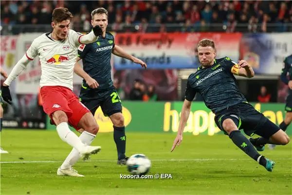 ?i=epa%2fsoccer%2f2020-01%2f2020-01-18%2f2020-01-18-08139231_epa