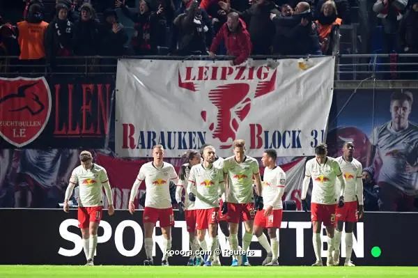 ?i=reuters%2f2020-01-18%2f2020-01-18t185029z_952395719_rc2iie9f0foe_rtrmadp_3_soccer-germany-rbl-unb-report_reuters
