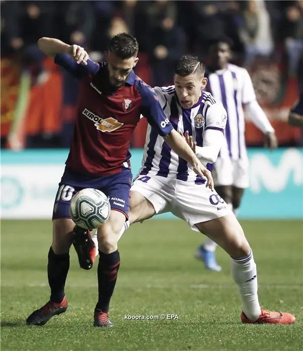 ?i=epa%2fsoccer%2f2020-01%2f2020-01-18%2f2020-01-18-08139374_epa