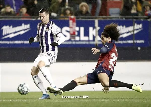 ?i=epa%2fsoccer%2f2020-01%2f2020-01-18%2f2020-01-18-08139375_epa