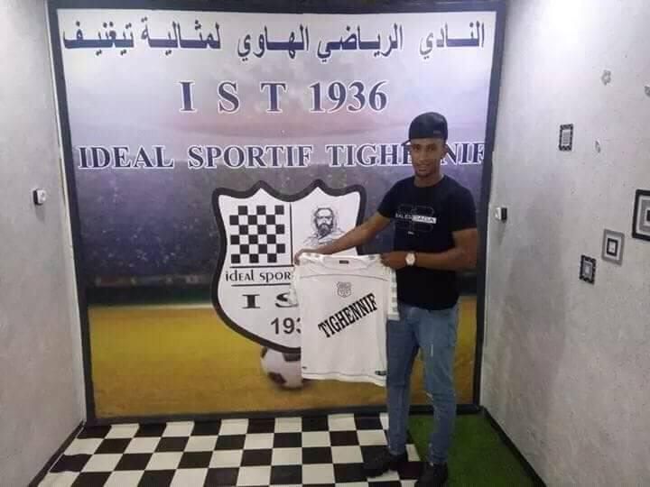 عبد الإله بركات - أرشيفية