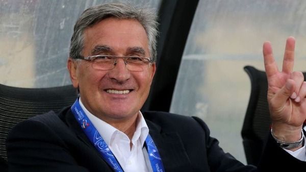 برانكو إيفانكوفيتش