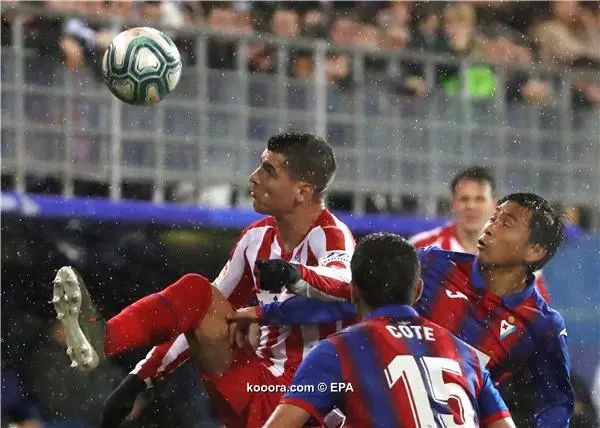 ?i=epa%2fsoccer%2f2020-01%2f2020-01-18%2f2020-01-18-08139644_epa