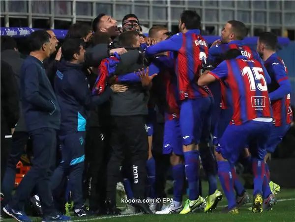 ?i=albums%2fmatches%2f1701355%2f2020-01-18-08139574_epa