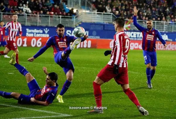 ?i=reuters%2f2020-01-18%2f2020-01-18t212141z_461684087_rc2lie924ike_rtrmadp_3_soccer-spain-eib-atm-report_reuters