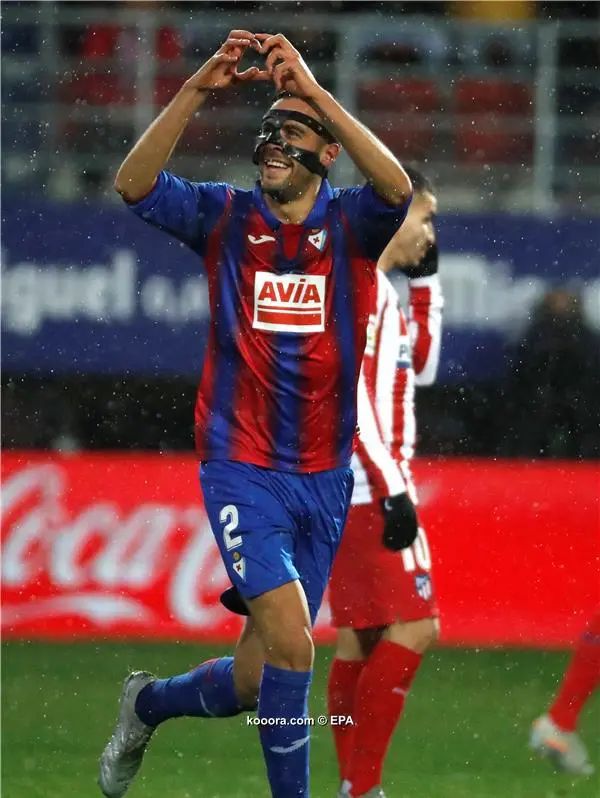 ?i=albums%2fmatches%2f1701355%2f2020-01-18-08139570_epa