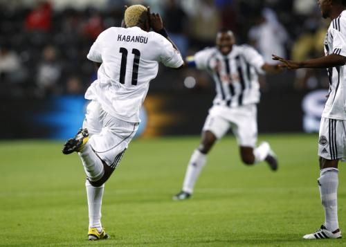 2010-12-14t173300z_01_abd11_rtridsp_3_soccer-club_reuters