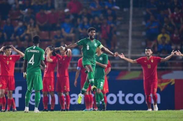 سامي النجعي