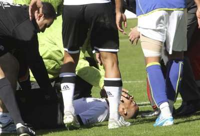 2010-10-24-00000102410391