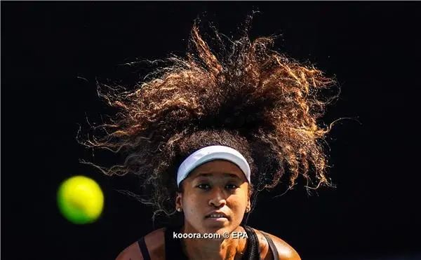 ?i=epa%2ftennis%2f2020-01%2f2020-01-18-08137337_epa