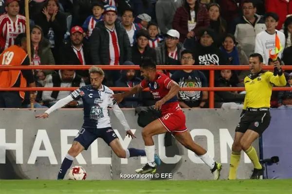 ?i=efe%2f20200119%2f20200119-637150042434648153w_efe