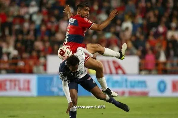 ?i=efe%2f20200119%2f20200119-637150107711964788w_efe