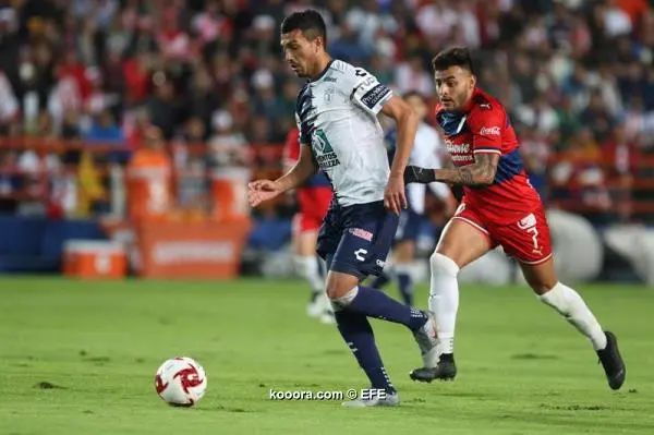 ?i=efe%2f20200119%2f20200119-637149986135501820w_efe