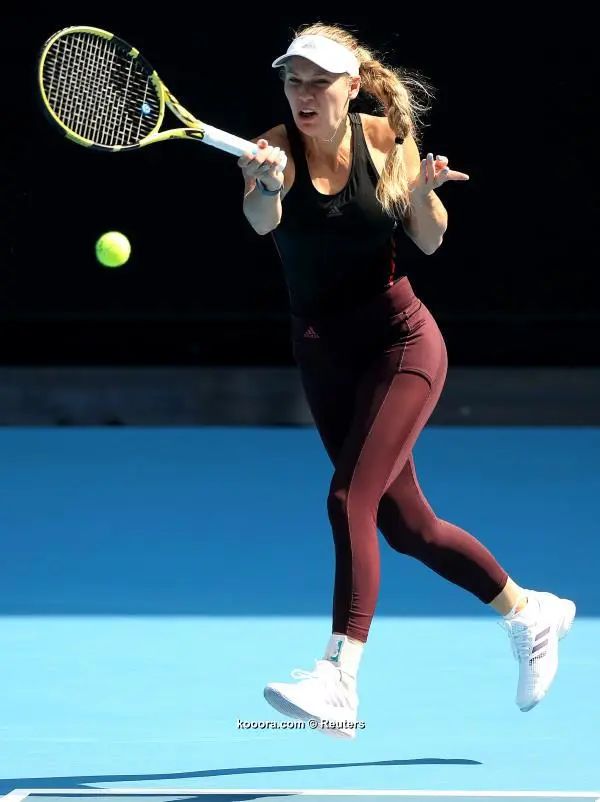 ?i=reuters%2f2020-01-18%2f2020-01-18t003847z_325611682_rc20ie9wzfm1_rtrmadp_3_tennis-ausopen_reuters