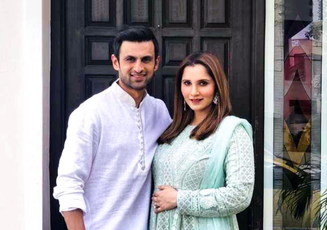 Sania%20Mirza