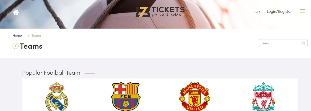 sgfsdfsfsdscxzcxvxvx''