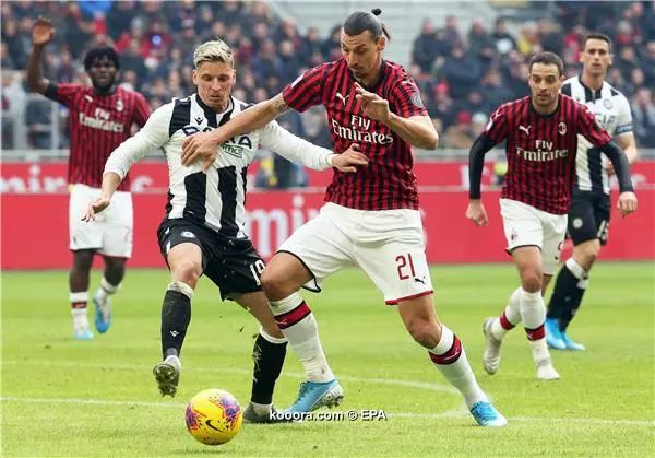 ?i=epa%2fsoccer%2f2020-01%2f2020-01-19%2f2020-01-19-08140734_epa