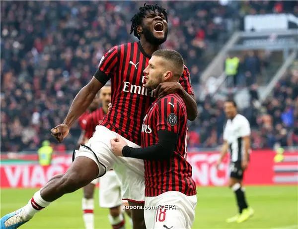 ?i=epa%2fsoccer%2f2020-01%2f2020-01-19%2f2020-01-19-08140824_epa