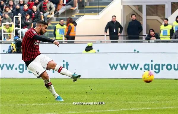 ?i=epa%2fsoccer%2f2020-01%2f2020-01-19%2f2020-01-19-08141014_epa