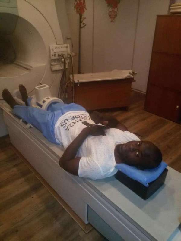 الحسن ديالو