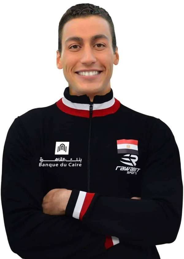 علي خلف الله