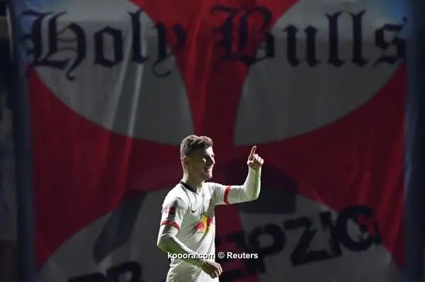 ?i=reuters%2f2020-01-18%2f2020-01-18t191429z_109483663_rc2jie93hqc4_rtrmadp_3_soccer-germany-rbl-unb-report_reuters