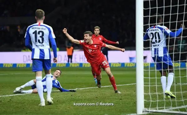 ?i=reuters%2f2020-01-19%2f2020-01-19t155502z_189435759_rc23je9ae9qj_rtrmadp_3_soccer-germany-bcs-bay-report_reuters