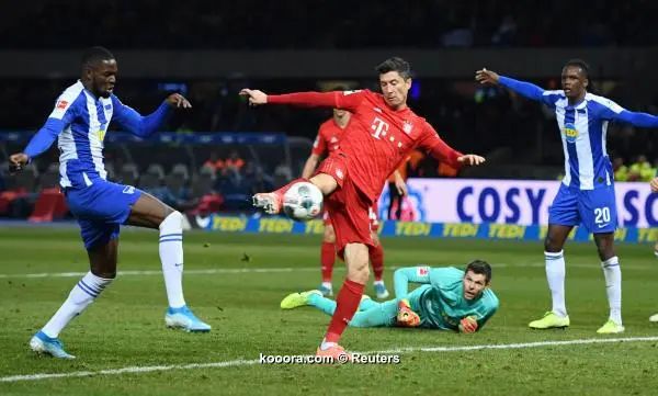 ?i=reuters%2f2020-01-19%2f2020-01-19t160002z_1525738472_rc24je983hyl_rtrmadp_3_soccer-germany-bcs-bay-report_reuters