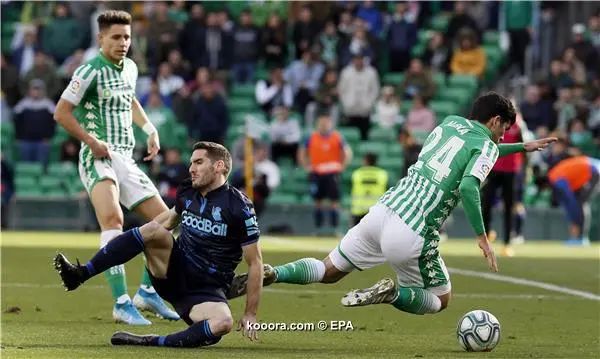 ?i=epa%2fsoccer%2f2020-01%2f2020-01-19%2f2020-01-19-08141481_epa