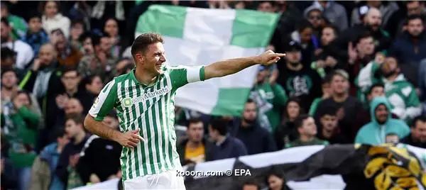 ?i=albums%2fmatches%2f1701353%2f2020-01-19-08141277_epa