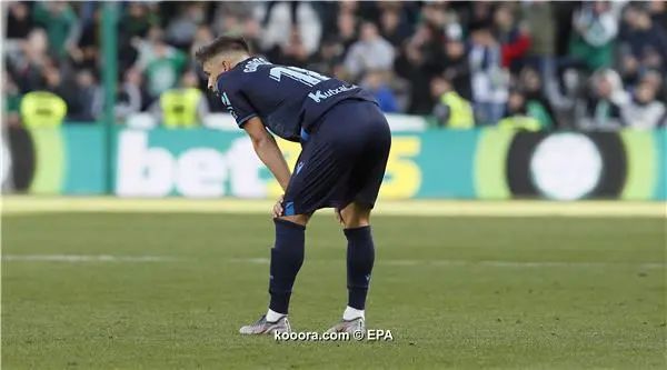 ?i=epa%2fsoccer%2f2020-01%2f2020-01-19%2f2020-01-19-08141521_epa