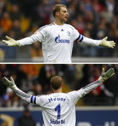 2010-10-23t162714z_01_kai07_rtridsp_3_soccer-germany_reuters