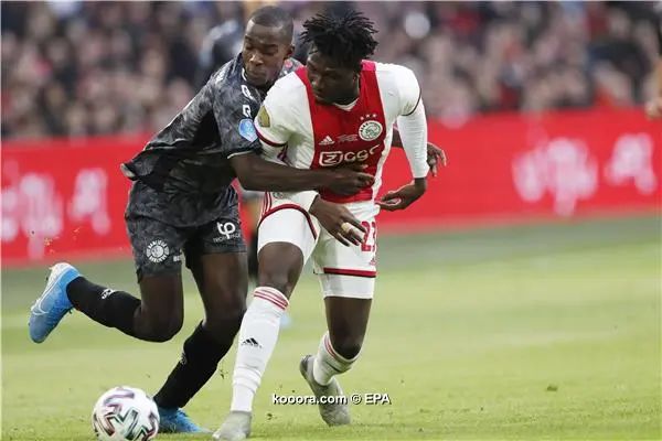 ?i=epa%2fsoccer%2f2020-01%2f2020-01-19%2f2020-01-19-08141609_epa