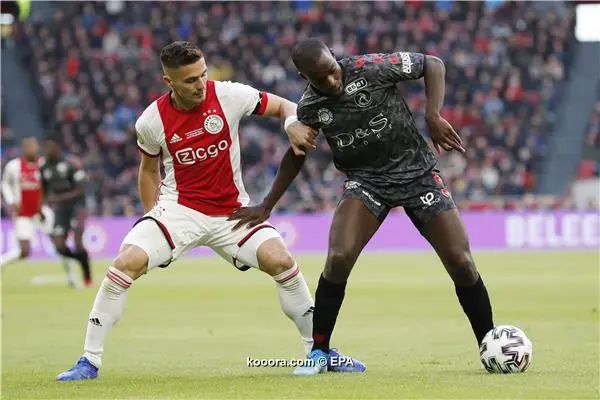 ?i=epa%2fsoccer%2f2020-01%2f2020-01-19%2f2020-01-19-08141378_epa