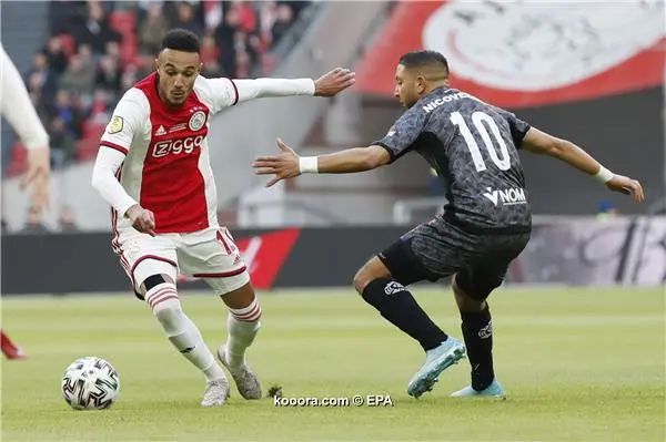 ?i=epa%2fsoccer%2f2020-01%2f2020-01-19%2f2020-01-19-08141377_epa