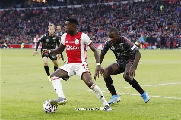 ?i=epa%2fsoccer%2f2020-01%2f2020-01-19%2f2020-01-19-08141608_epa