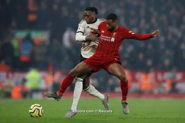 ?i=reuters%2f2020-01-19%2f2020-01-19t171409z_1563415783_rc25je99gm76_rtrmadp_3_soccer-england-liv-mun-report_reuters