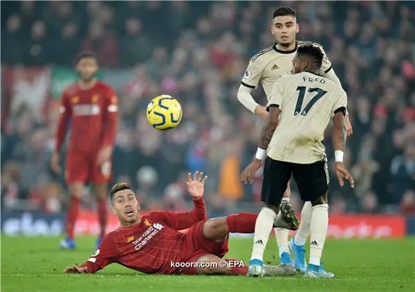 ?i=epa%2fsoccer%2f2020-01%2f2020-01-19%2f2020-01-19-08141863_epa