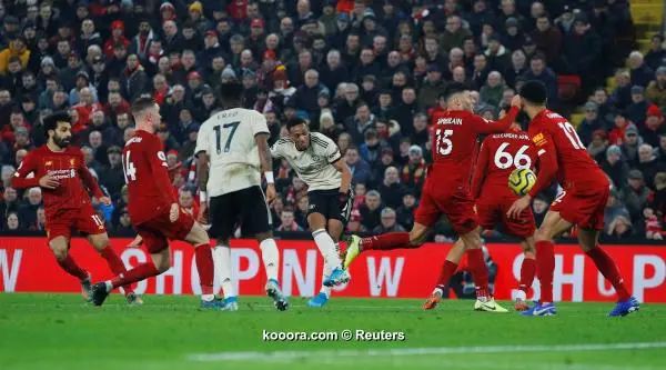 ?i=reuters%2f2020-01-19%2f2020-01-19t171255z_397356968_rc25je943e8m_rtrmadp_3_soccer-england-liv-mun-report_reuters